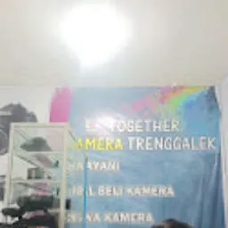 Review image Kuntarina Prasasti