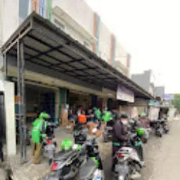 Review image Koun Shop