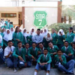 Review image Muhamad Akbar