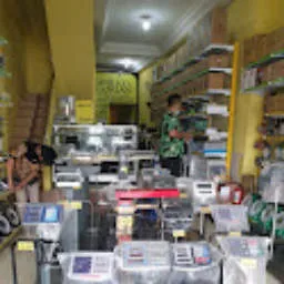 Review image Rudy Wibowo