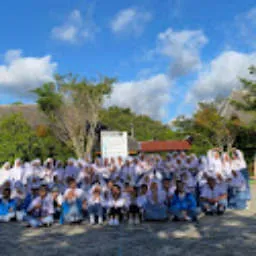 Review image Shafa Anindya
