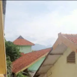 Review image Anggi Sintia lestari
