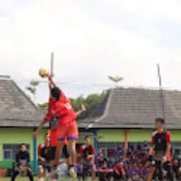 Review image Bayu Muhammad Riza