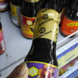 Review image HUNLOV RENiRA