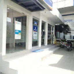 Review image drg naruly herfi daniar