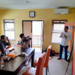 Review image Mulyadi Saputra