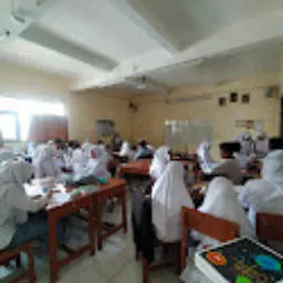 Review image Risda Putri