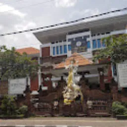 Review image Noni Shintyadita