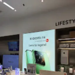 Review image Jordy
