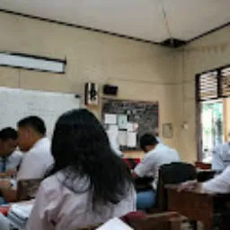 Review image Siska Kumala Dewi