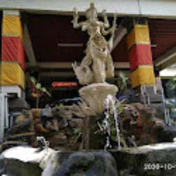 Review image TukanG NgaLadoG