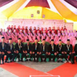 Review image Busrol Aziz 07
