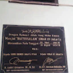 Review image eki maesta
