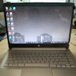 Review image mrswll low