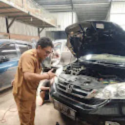 Review image AFlah Adventure