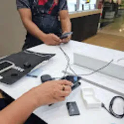 Review image Jorel 23
