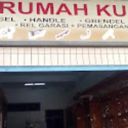 Review image Muhammad Rizal