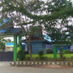 Review image Aulia Rahmah