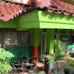 Review image Tarra Tsabila