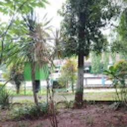 Review image Malynda Ningtyas
