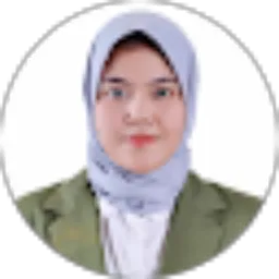 Review From Fiiryal Regina Hidayah
