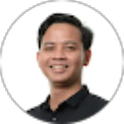Review From Bayuaji Andhika Putra