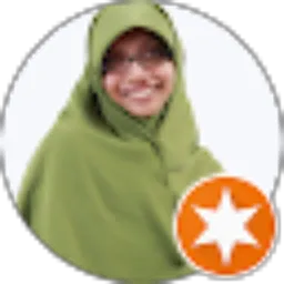 Review From pramitha sari