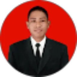Review From Tegar Anugrah