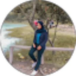 Review From Silka Fatiah