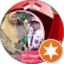 Review From Ibrahim Haidar Hania bin Nuryahman Wahyu Irawan