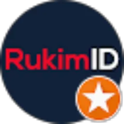 Review From Eswahyudi Kurniawan