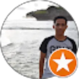 Review From Abdul Kholil Fajar