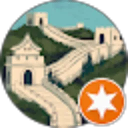 Review From Willy Willy
