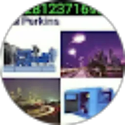 Review From Altech 88