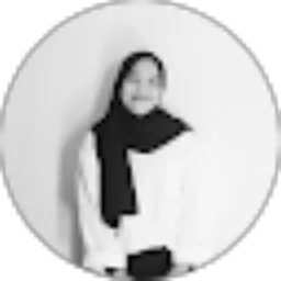 Review From Zakiyatul Zulfa