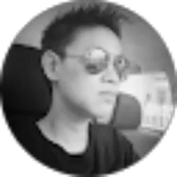 Review From Sherlot Aja