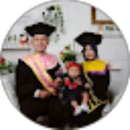 Review From Ahmad Ferdian Shobur