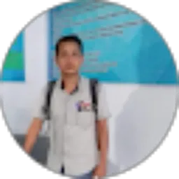 Review From Tedirman Gulo