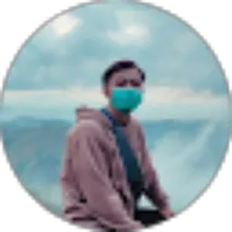 Review From Adam Muhamad Sobari