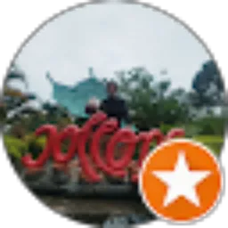 Review From Sudiman