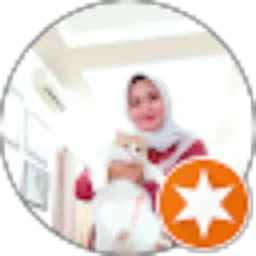 Review From Desy Elsya