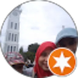 Review From Safriza Yani