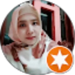 Review From dian carolina