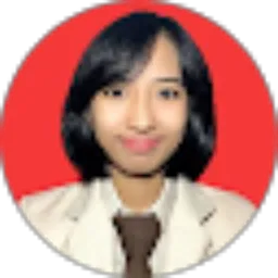 Review From 02_Kd Bintang_4E