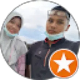 Review From Malik Ibrahim