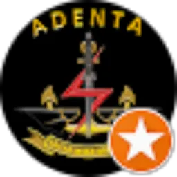 Review From M. Adenta “Denta” _MNI BP1