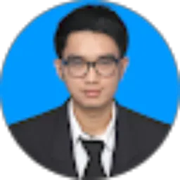 Review From Budi Juarto