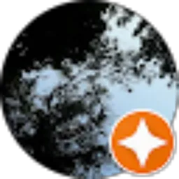 Review From Jemino Wemino