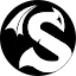 Review From Shidik