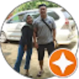 Review From Bara Kiano